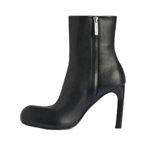 Fargo Bootie