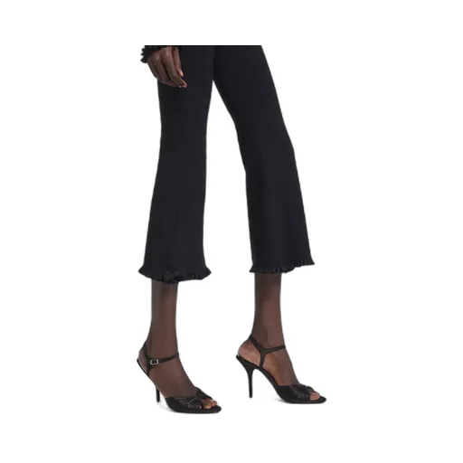 Dynastie Sandal