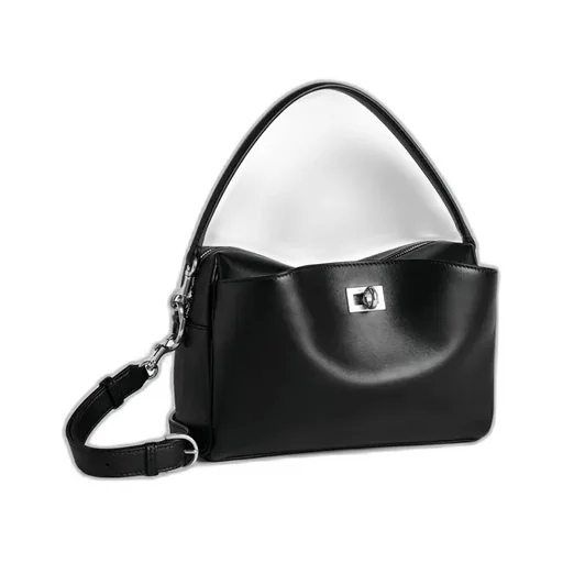 Rodeo Camera Bag
