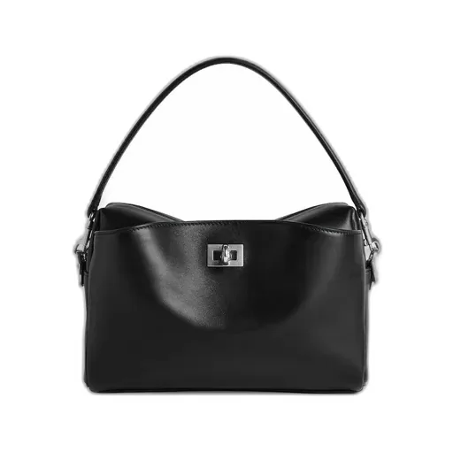 Rodeo Camera Bag