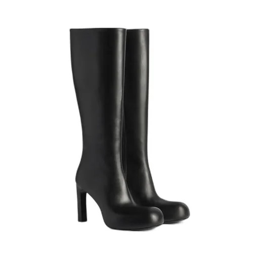 Fargo Boot