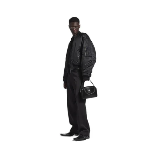 Rodeo Camera Bag