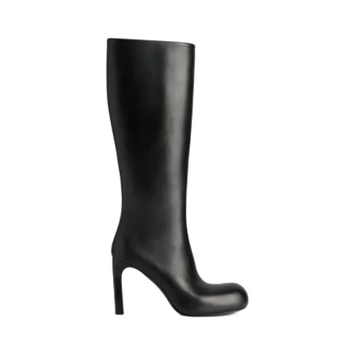 Fargo Boot
