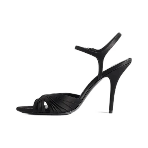 Dynastie Sandal