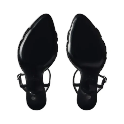 Dynastie Sandal