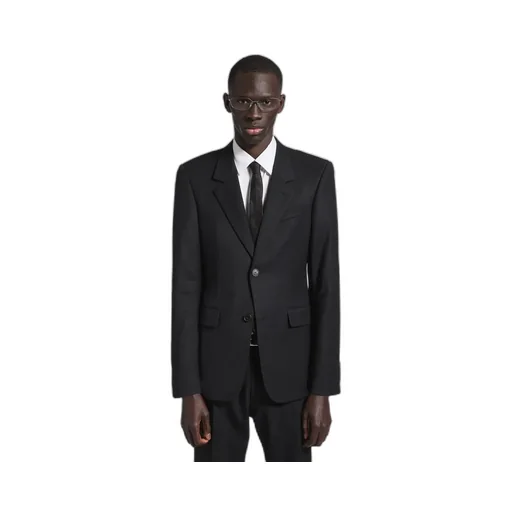 Standard Tailored Jacket