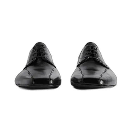 Hyperflat Derby