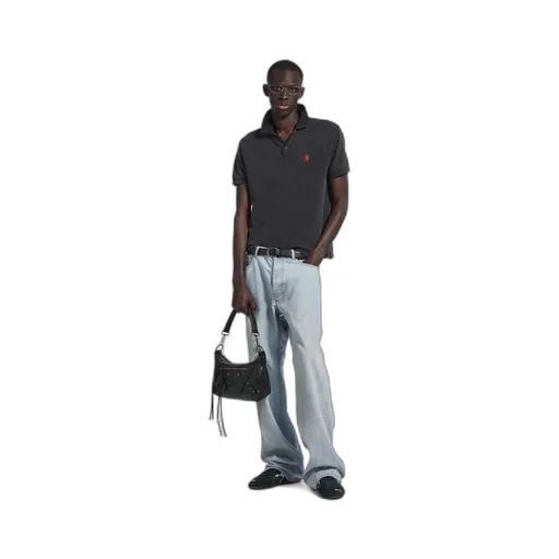Le City Moto Small