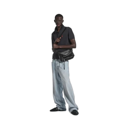 Le City Moto Small