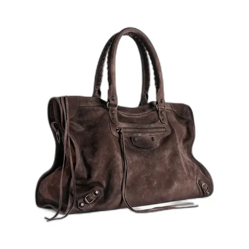 Le City Bag Large