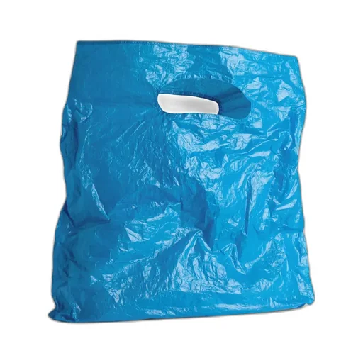 Marché Packable Tote Bag Medium