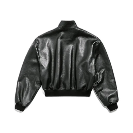 Blouson