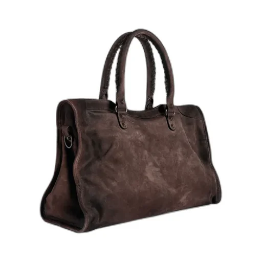 Le City Bag Large