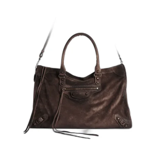 Le City Bag Large