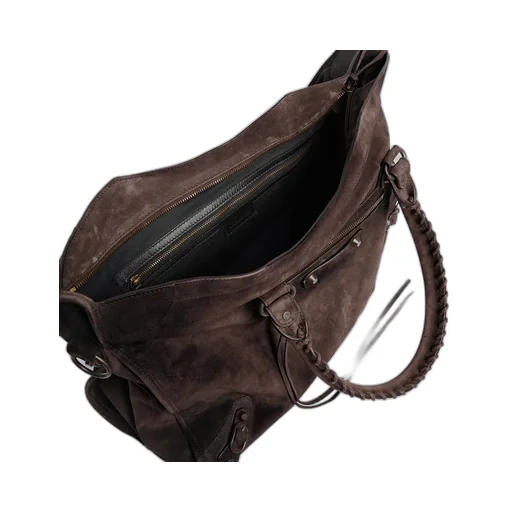 Le City Bag Large