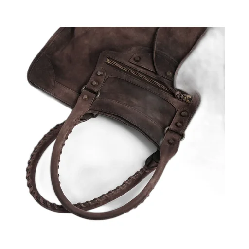 Le City Bag Large