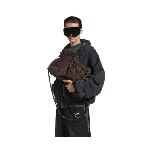 Le City Bag Large