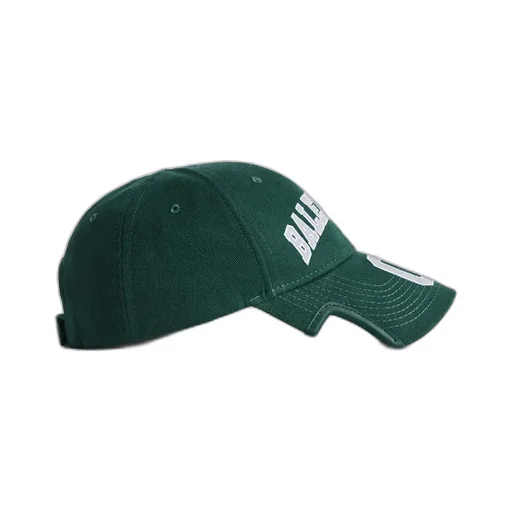 Basketball Cap