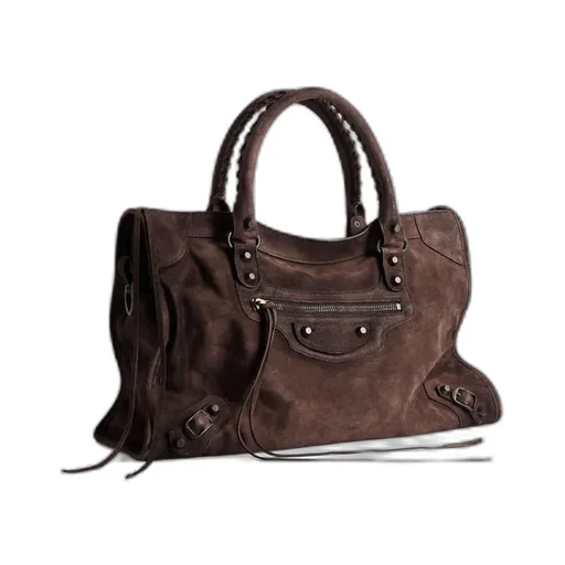 Le City Bag Medium