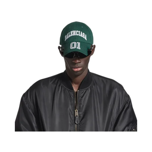 Basketball Cap