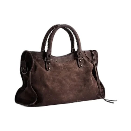 Le City Bag Medium