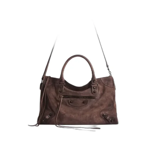 Le City Bag Medium