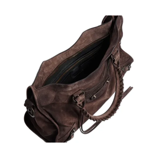 Le City Bag Medium