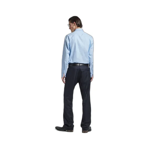 Standard Shirt