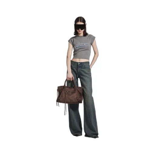 Le City Bag Medium