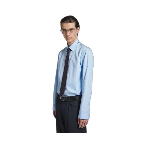 Standard Shirt