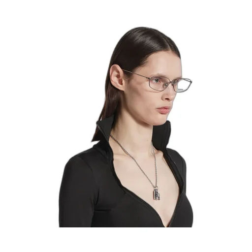 Horoscope Scorpio Necklace