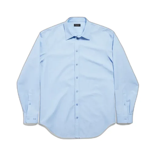 Standard Shirt