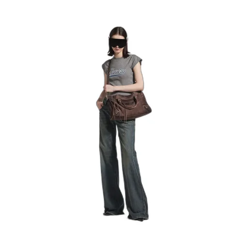 Le City Bag Medium