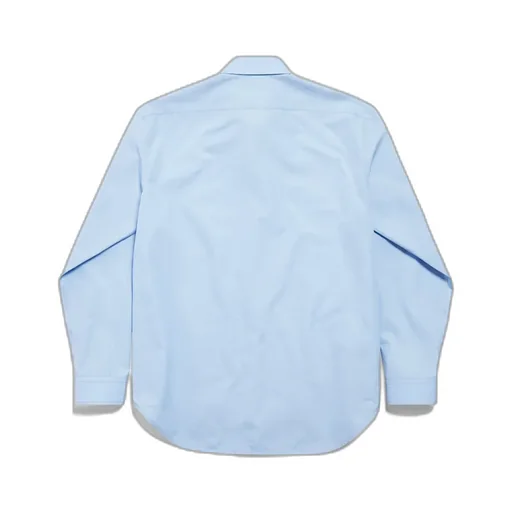 Standard Shirt