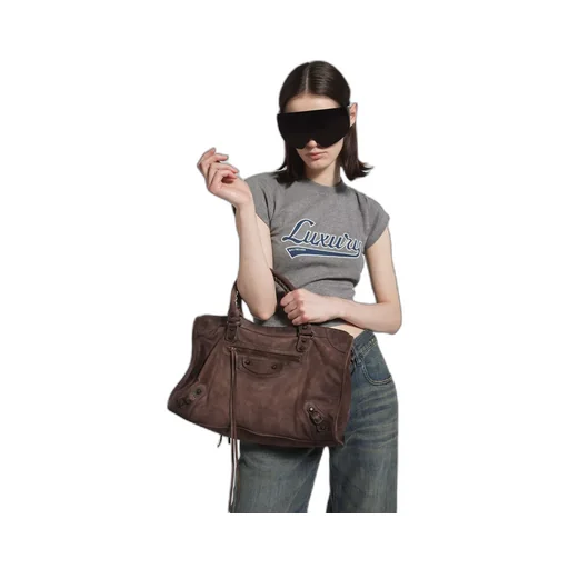 Le City Bag Medium