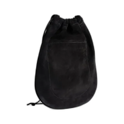 Purse Bag