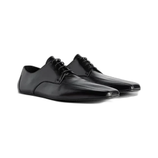 Hyperflat Derby