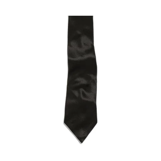 Tie