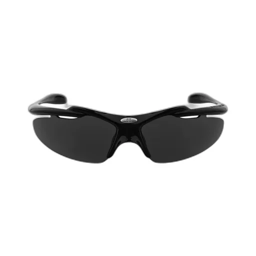 Turbo D-Frame Sunglasses