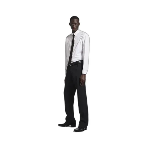 Tie
