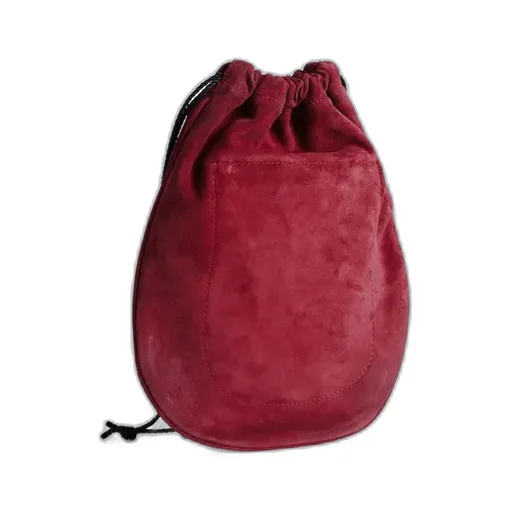 Purse Bag