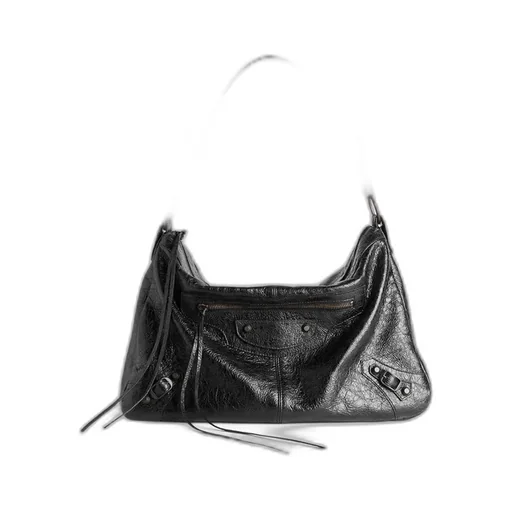 Le City Moto Medium Bag