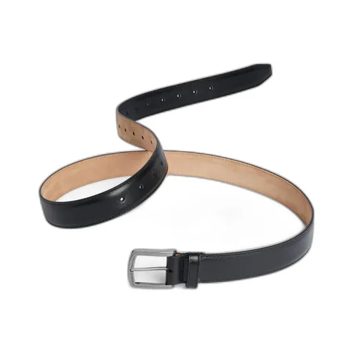 Tailoring Belt