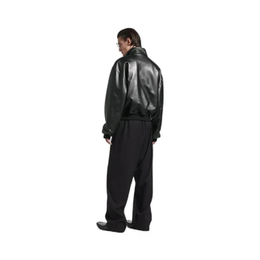 Blouson