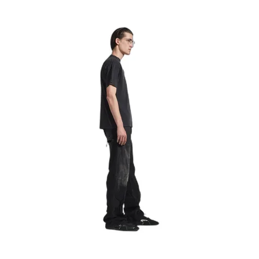 Standard T-Shirt Regular Fit