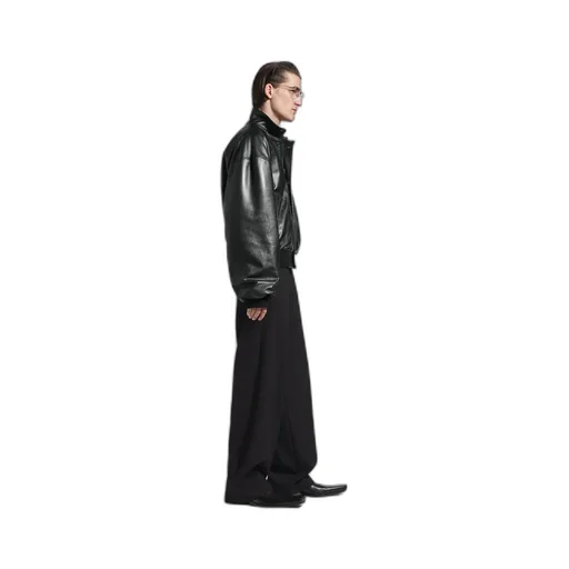 Blouson