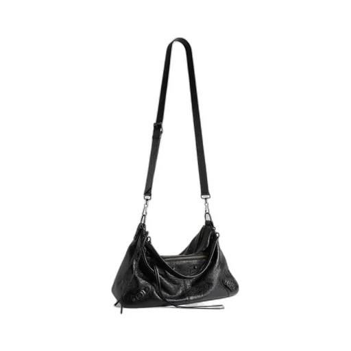 Le City Moto Medium Bag