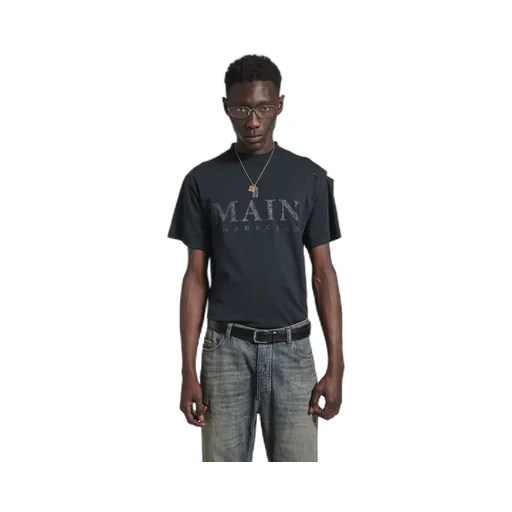 Tailoring Belt