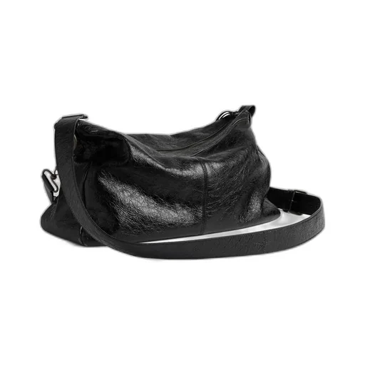 Le City Moto Medium Bag