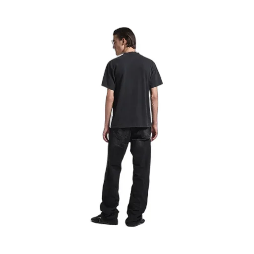 Standard T-Shirt Regular Fit